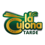 Culona Tarde